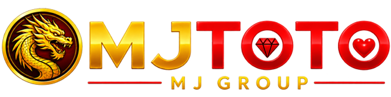 SITUS MJTOTO